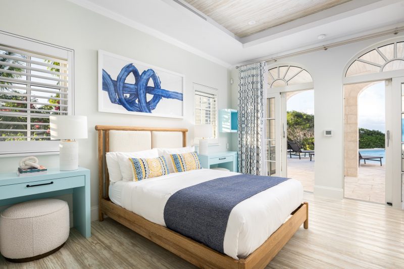 Villa Azzurra photo 12