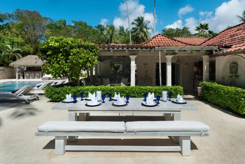 Villa Melissa photo 3