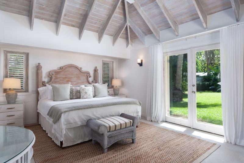 Villa Melissa photo 4