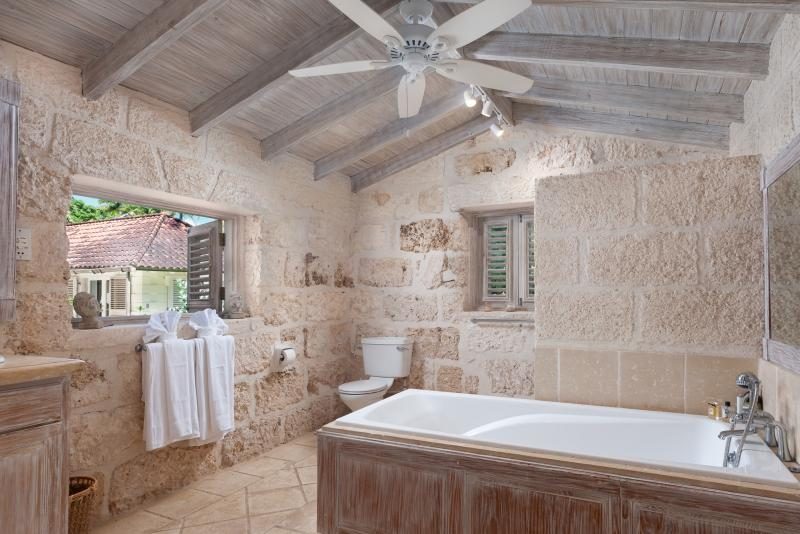 Villa Melissa photo 20
