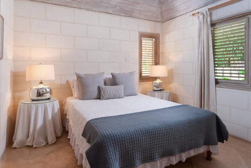 Villa Melissa photo 32