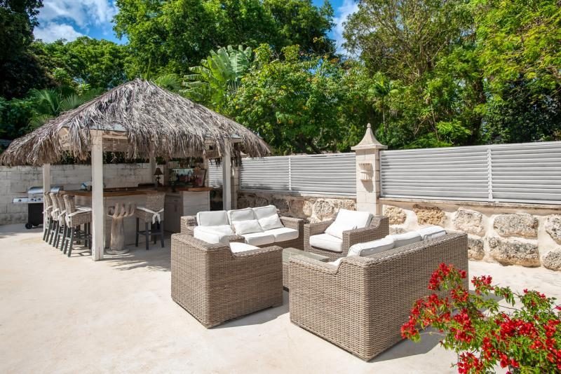 Villa Melissa photo 42
