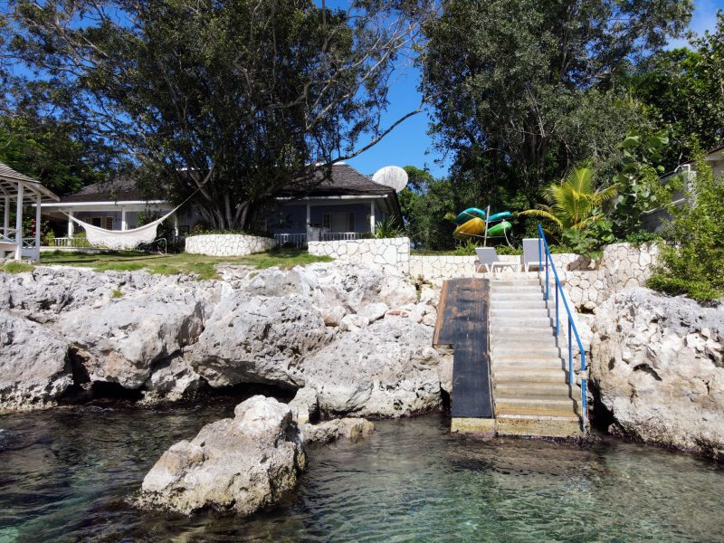 Sea Haven on Discovery Bay photo 3