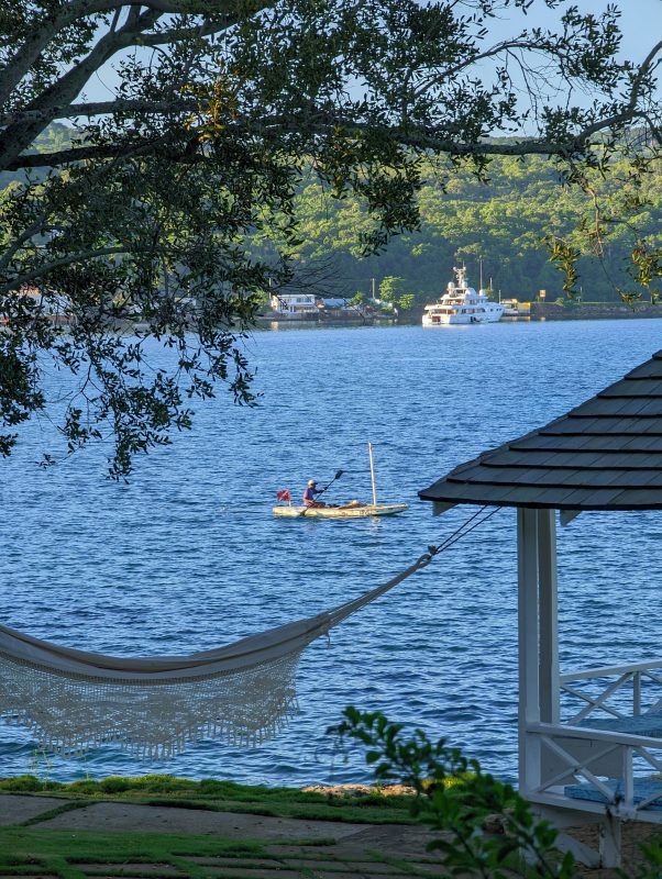 Sea Haven on Discovery Bay photo 10