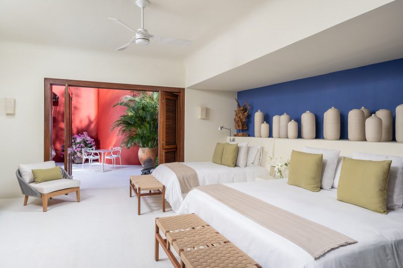 Villa Pacifica Punta Mita photo 11