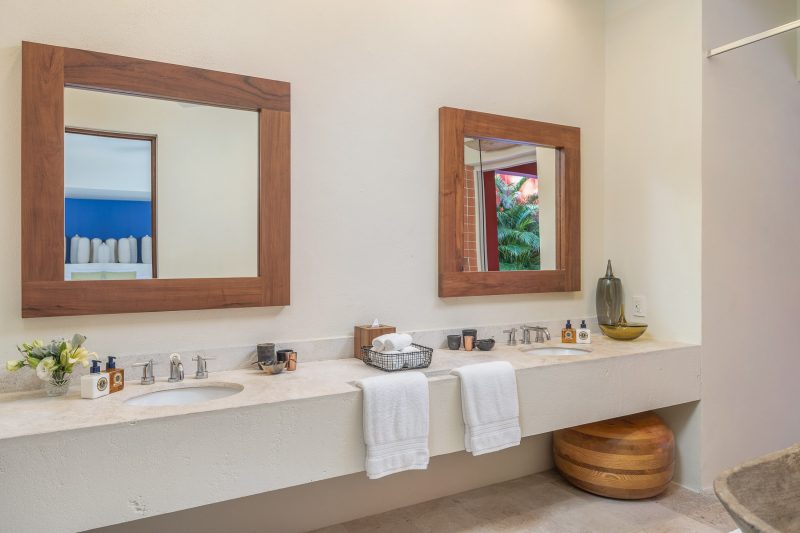 Villa Pacifica Punta Mita photo 12