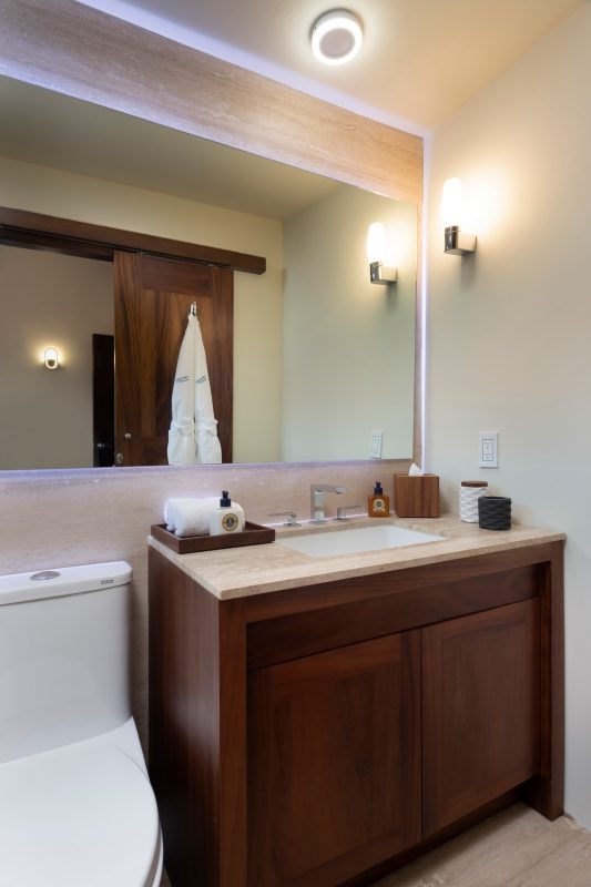 Villa Pacifica Punta Mita photo 25
