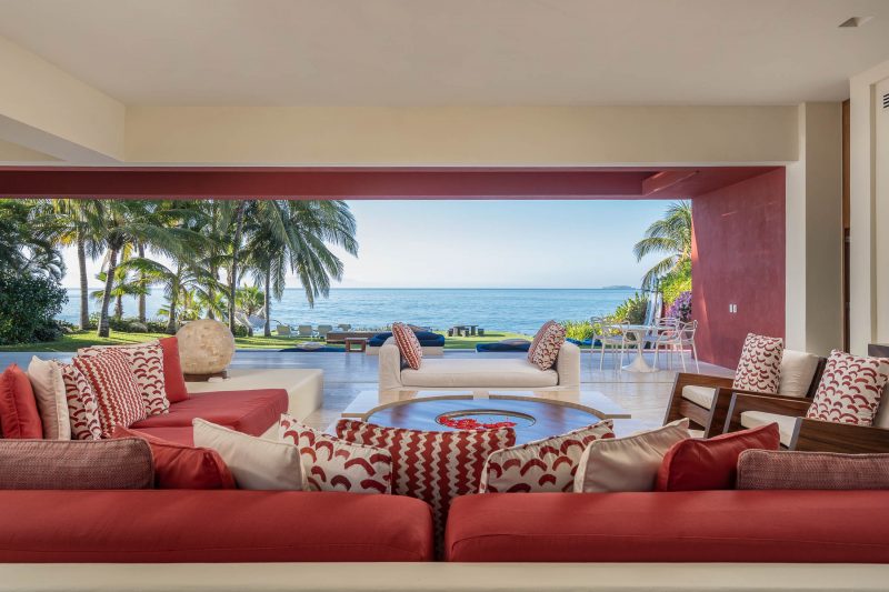 Villa Pacifica Punta Mita photo 46