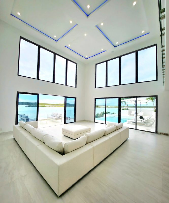 Villa Cielo photo 21