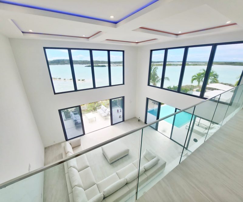 Villa Cielo photo 27