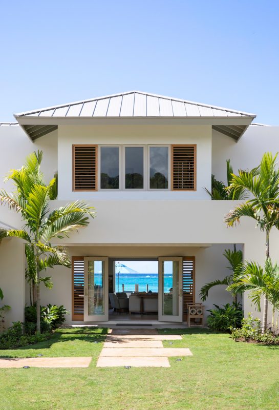 Villa Lido on the Beach photo 27