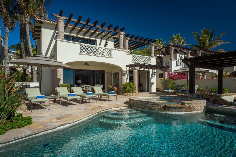 Casa Cielo photo 1
