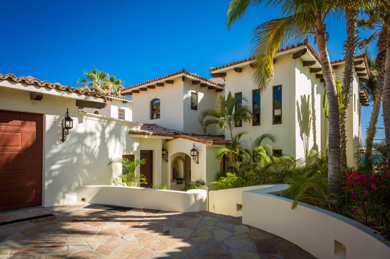 Casa Cielo photo 15
