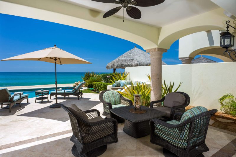 Casa Corazon del Mar photo 6