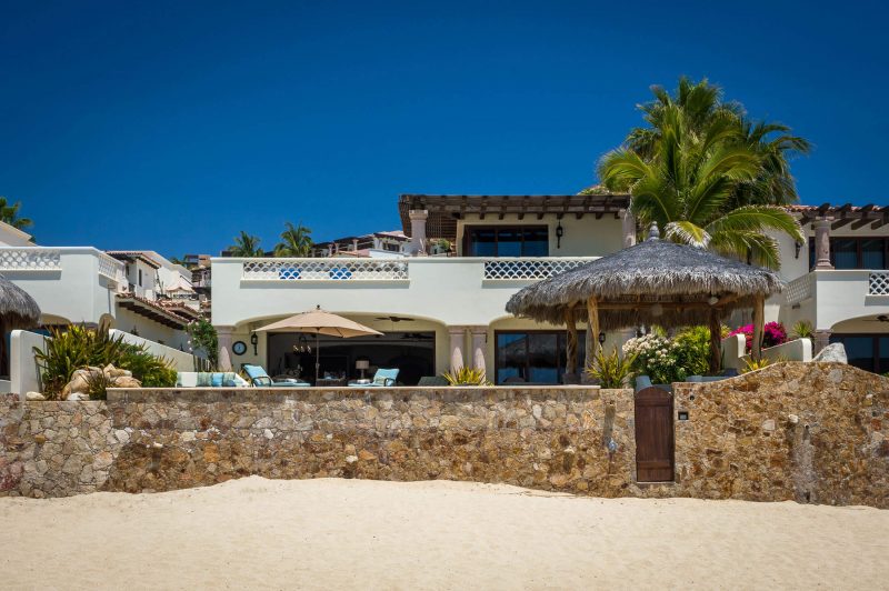 Casa Corazon del Mar photo 9