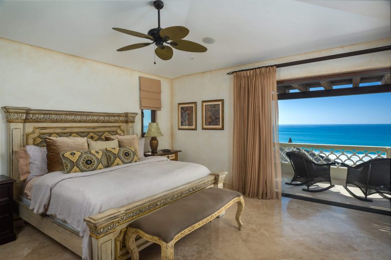 Casa Corazon del Mar photo 27