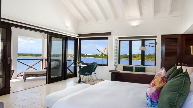 Songbird Villa photo 3