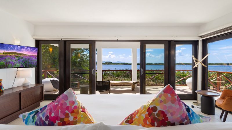 Songbird Villa photo 10