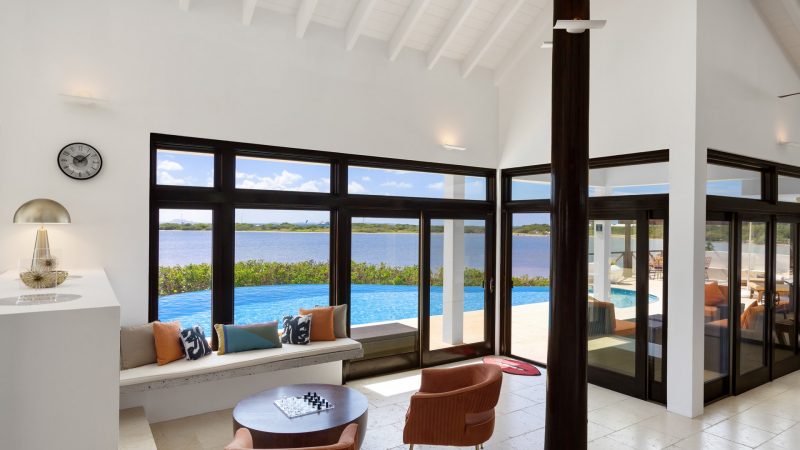 Songbird Villa photo 21