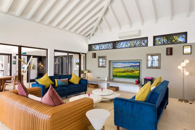 Songbird Villa photo 22