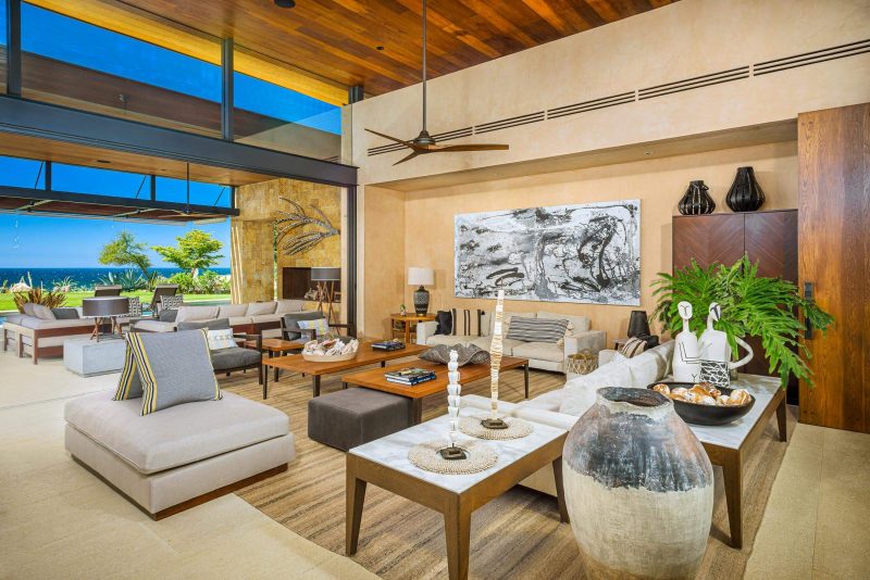 Enclave West Villa #8 photo 4