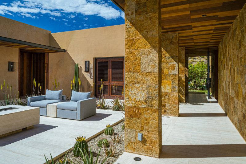 Enclave West Villa #26 photo 43