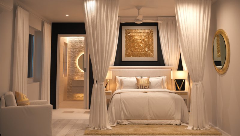 Solaris Beach House photo 4