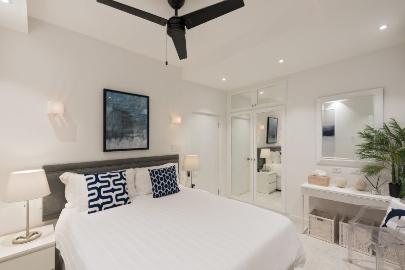 Solaris Beach House photo 36