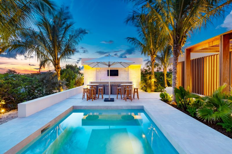 Dune House photo 27