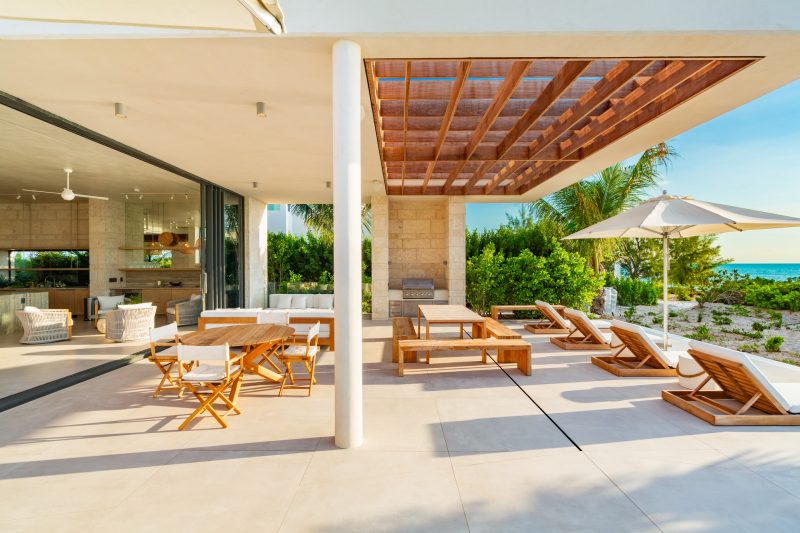 Dune House photo 32