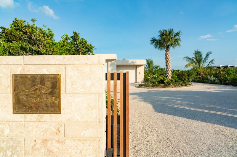 Dune House photo 44