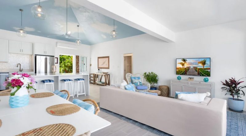 Cloud Cottage photo 24