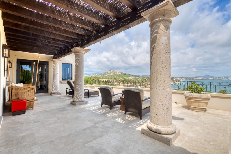 Palmilla Casita 35 photo 43