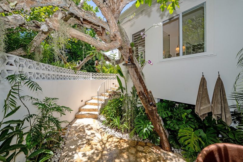 Abacus Villa photo 28