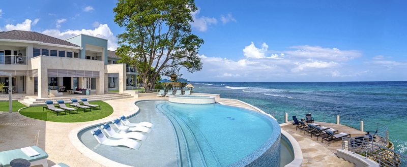 Buttonwood Reef and Seabiscuit Cottage photo 1