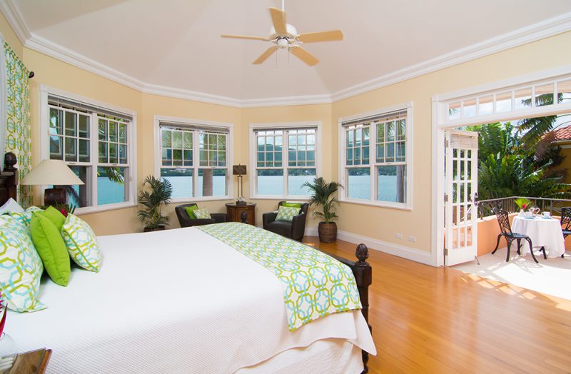 Calypso Shores on the Beach photo 15