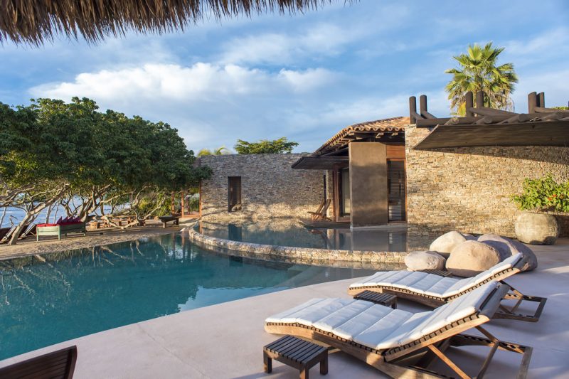 Casa Majani photo 14