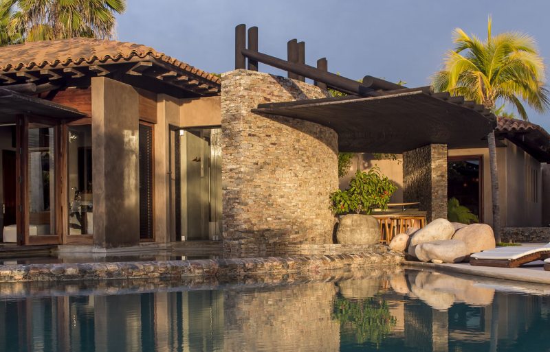 Casa Majani photo 15