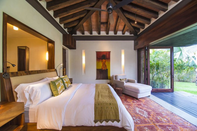 Casa Majani photo 23