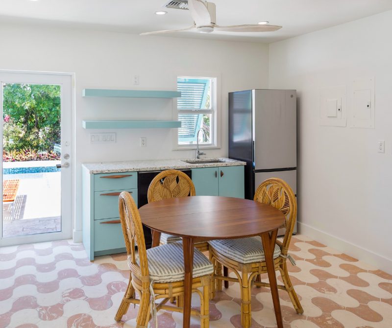 Villa Aquazure photo 19