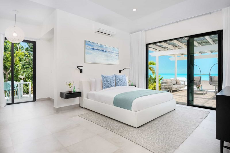 Sandy Shore Villa photo 33