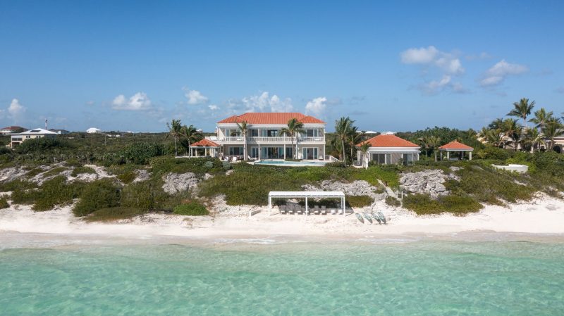 Haven House photo 10