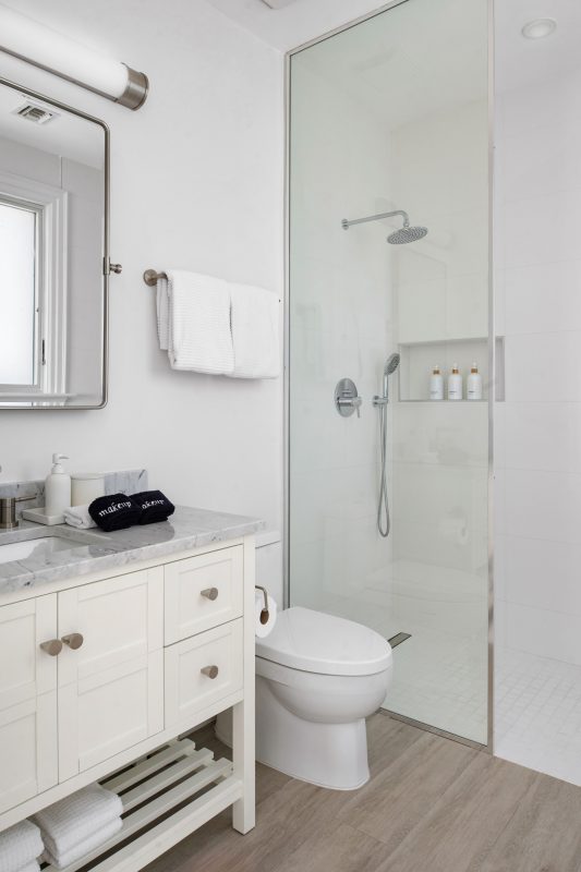 Haven House photo 53