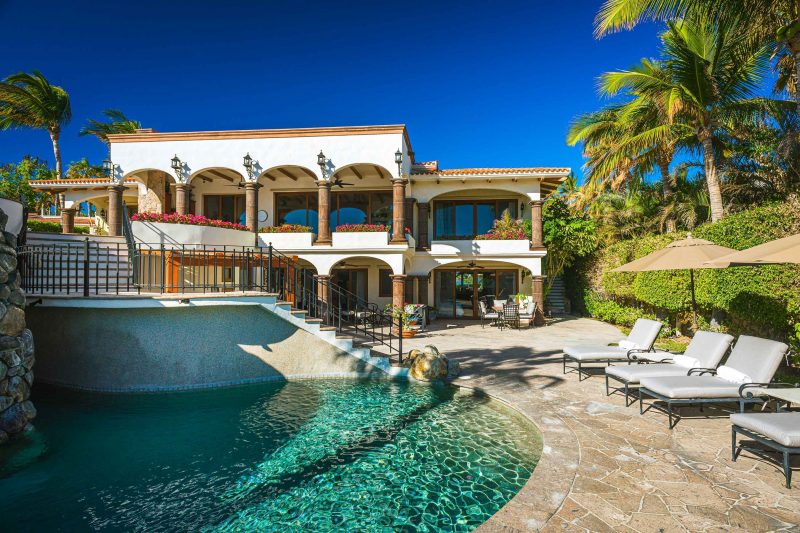 Casa Alegria photo 1