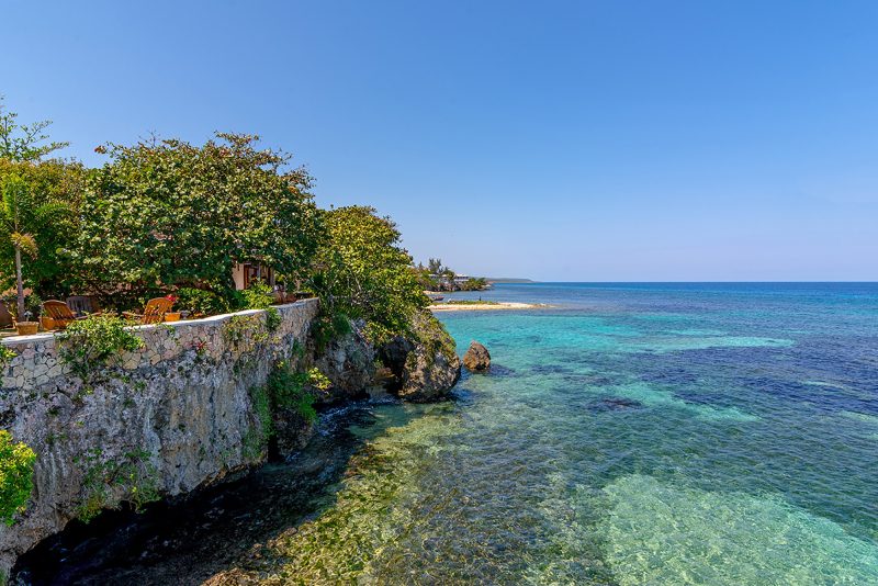 Hidden Bay by the Sea photo 5