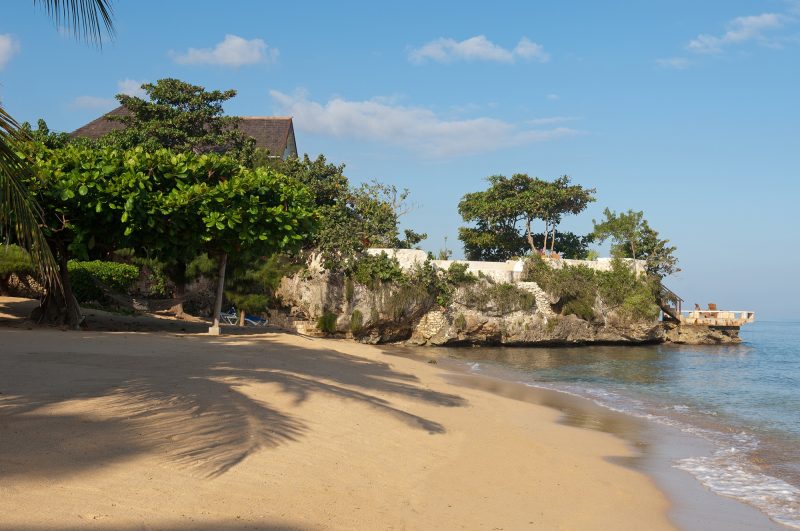 Hidden Bay by the Sea photo 23