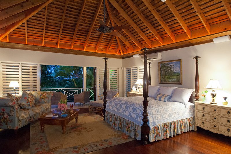 Jus' Paradise Golf Villa in Rose Hall photo 17