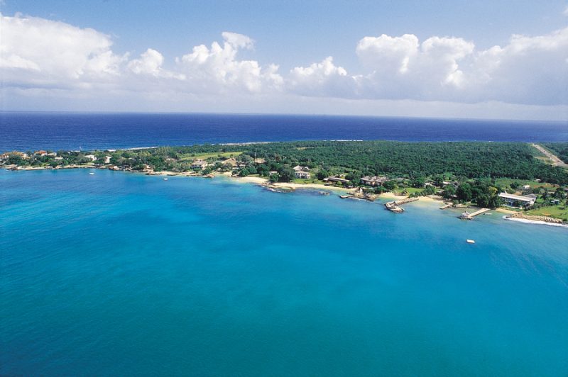 Linga-Awile Cottage on the Beach photo 8