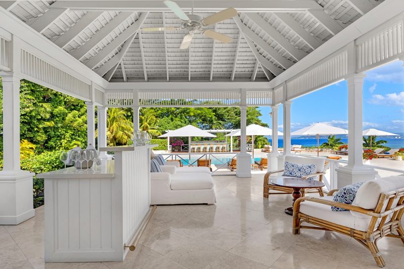 Longview Manor on Round Hill photo 15
