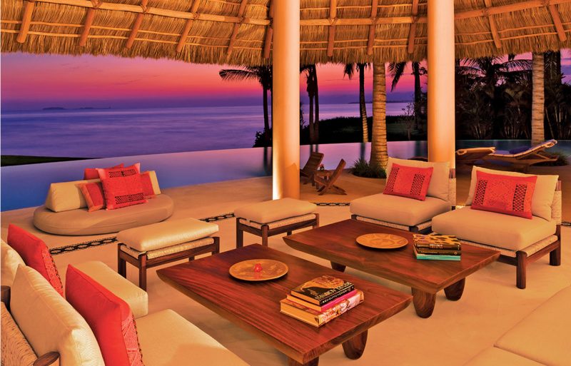 Casa Tres Soles photo 9